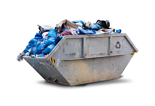 Best Estate Cleanout Services  in Oakhurst, OK