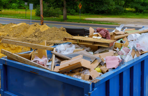 Best Appliance Removal Near Me  in Oakhurst, OK